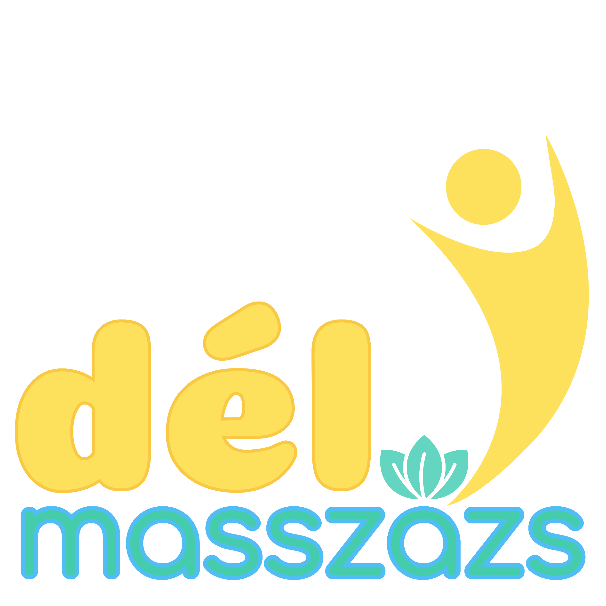 Déli Masszázs